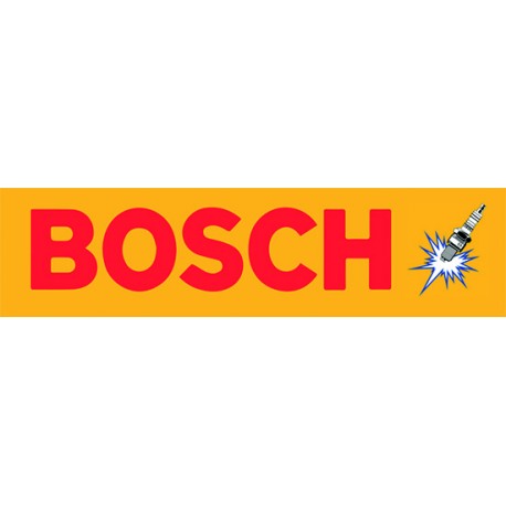 Bosch