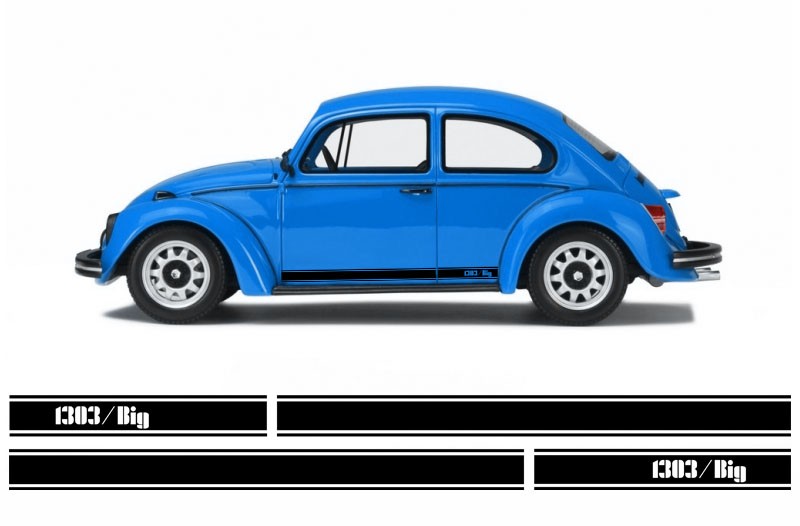 https://www.classics-stickers.com/1122/bandes-vw-1303-big.jpg