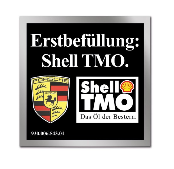 SHELL OIL 複製広告 ミニポスター B5額縁付き ◆ シェル 燃料 オイル 夕日と飛行機 FB5-327